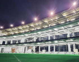 유성cc
